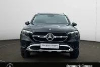 Mercedes-Benz GLC 300 din 2024 cu 27.850 km - oferta MER146213 - foto 8