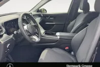 Mercedes-Benz GLC 300 din 2024 cu 27.850 km - oferta MER146213 - foto 9