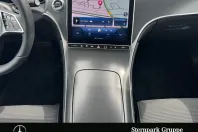 Mercedes-Benz GLC 300 din 2024 cu 27.850 km - oferta MER146213 - foto 11