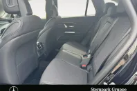 Mercedes-Benz GLC 300 din 2024 cu 27.850 km - oferta MER146213 - foto 13