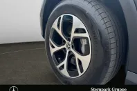 Mercedes-Benz GLC 300 din 2024 cu 27.850 km - oferta MER146213 - foto 14