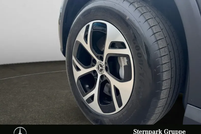 Mercedes-Benz GLC 300 din 2024 cu 27.850 km - oferta MER146213 - foto 14