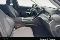 Mercedes-Benz GLC 300 din 2024 cu 27.850 km - oferta MER146213 - foto 15