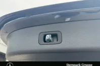 Mercedes-Benz GLC 300 din 2024 cu 27.850 km - oferta MER146213 - foto 16