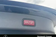 Mercedes-Benz GLC 300 din 2024 cu 27.850 km - oferta MER146213 - foto 17