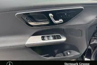 Mercedes-Benz GLC 300 din 2024 cu 27.850 km - oferta MER146213 - foto 18