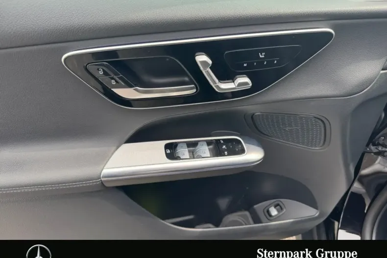 Mercedes-Benz GLC 300 din 2024 cu 27.850 km - oferta MER146213 - foto 18