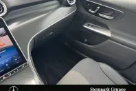 Mercedes-Benz GLC 300 din 2024 cu 27.850 km - oferta MER146213 - foto 20