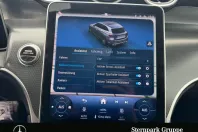 Mercedes-Benz GLC 300 din 2024 cu 27.850 km - oferta MER146213 - foto 22