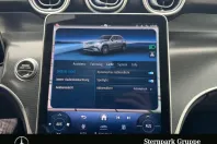 Mercedes-Benz GLC 300 din 2024 cu 27.850 km - oferta MER146213 - foto 23