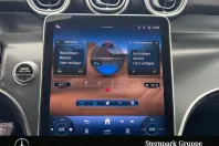 Mercedes-Benz GLC 300 din 2024 cu 27.850 km - oferta MER146213 - foto 24