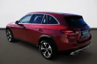 Mercedes-Benz GLC 300 din 2023 cu 14.990 km - oferta MER146215 - foto 3