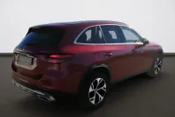 Mercedes-Benz GLC 300 din 2023 cu 14.990 km - oferta MER146215 - foto 4