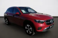 Mercedes-Benz GLC 300 din 2023 cu 14.990 km - oferta MER146215 - foto 5