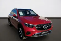 Mercedes-Benz GLC 300 din 2023 cu 14.990 km - oferta MER146215 - foto 6