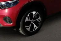 Mercedes-Benz GLC 300 din 2023 cu 14.990 km - oferta MER146215 - foto 7