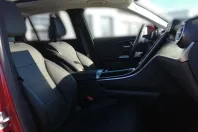 Mercedes-Benz GLC 300 din 2023 cu 14.990 km - oferta MER146215 - foto 8