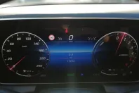 Mercedes-Benz GLC 300 din 2023 cu 14.990 km - oferta MER146215 - foto 14