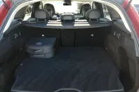 Mercedes-Benz GLC 300 din 2023 cu 14.990 km - oferta MER146215 - foto 15