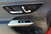 Mercedes-Benz GLC 300 din 2023 cu 14.990 km - oferta MER146215 - foto 19