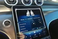 Mercedes-Benz GLC 300 din 2023 cu 14.990 km - oferta MER146215 - foto 20