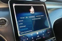 Mercedes-Benz GLC 300 din 2023 cu 14.990 km - oferta MER146215 - foto 21