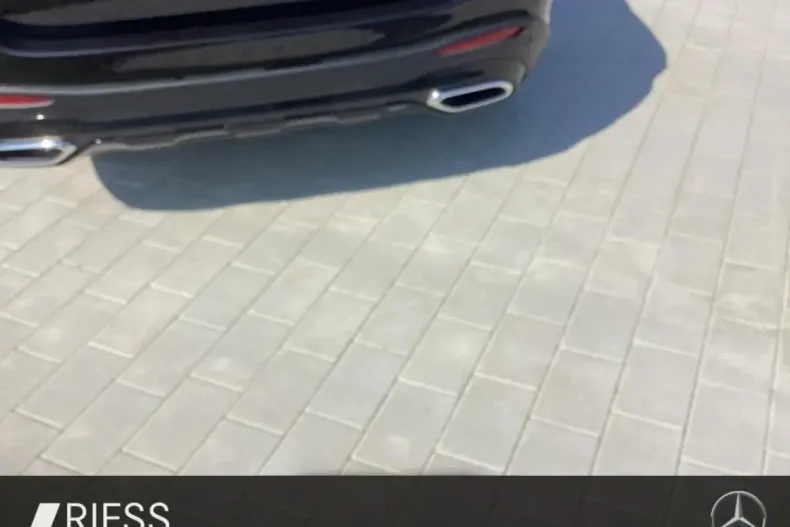 Mercedes-Benz GLC 300 din 2024 cu 19.523 km - oferta MER146217 - foto 6