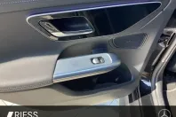 Mercedes-Benz GLC 300 din 2024 cu 19.523 km - oferta MER146217 - foto 14