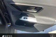 Mercedes-Benz GLC 300 din 2024 cu 19.523 km - oferta MER146217 - foto 17