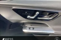 Mercedes-Benz GLC 300 din 2024 cu 19.523 km - oferta MER146217 - foto 19