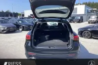 Mercedes-Benz GLC 300 din 2024 cu 19.523 km - oferta MER146217 - foto 20