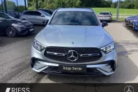 Mercedes-Benz GLC 300 din 2024 cu 36.395 km - oferta MER146219 - foto 2