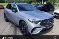 Mercedes-Benz GLC 300 din 2024 cu 36.395 km - oferta MER146219 - foto 3