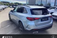 Mercedes-Benz GLC 300 din 2024 cu 36.395 km - oferta MER146219 - foto 5