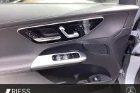 Mercedes-Benz GLC 300 din 2024 cu 36.395 km - oferta MER146219 - foto 8