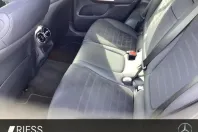 Mercedes-Benz GLC 300 din 2024 cu 36.395 km - oferta MER146219 - foto 14