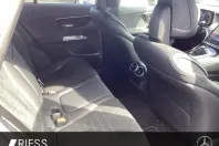 Mercedes-Benz GLC 300 din 2024 cu 36.395 km - oferta MER146219 - foto 15