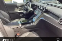 Mercedes-Benz GLC 300 din 2024 cu 36.395 km - oferta MER146219 - foto 17