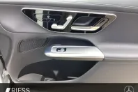 Mercedes-Benz GLC 300 din 2024 cu 36.395 km - oferta MER146219 - foto 18