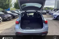 Mercedes-Benz GLC 300 din 2024 cu 36.395 km - oferta MER146219 - foto 19