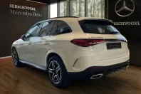 Mercedes-Benz GLC 300 din 2024 cu 19.866 km - oferta MER146220 - foto 7