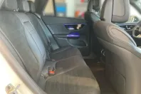 Mercedes-Benz GLC 300 din 2024 cu 19.866 km - oferta MER146220 - foto 9