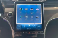 Mercedes-Benz GLC 300 din 2024 cu 19.866 km - oferta MER146220 - foto 13