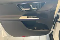 Mercedes-Benz GLC 300 din 2024 cu 19.866 km - oferta MER146220 - foto 14