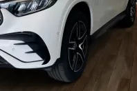 Mercedes-Benz GLC 300 din 2024 cu 19.866 km - oferta MER146220 - foto 16