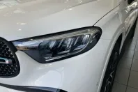 Mercedes-Benz GLC 300 din 2024 cu 19.866 km - oferta MER146220 - foto 17