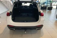 Mercedes-Benz GLC 300 din 2024 cu 19.866 km - oferta MER146220 - foto 18