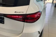 Mercedes-Benz GLC 300 din 2024 cu 19.866 km - oferta MER146220 - foto 19