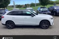 Mercedes-Benz GLC 300 din 2024 cu 21.986 km - oferta MER146221 - foto 4