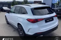 Mercedes-Benz GLC 300 din 2024 cu 21.986 km - oferta MER146221 - foto 5